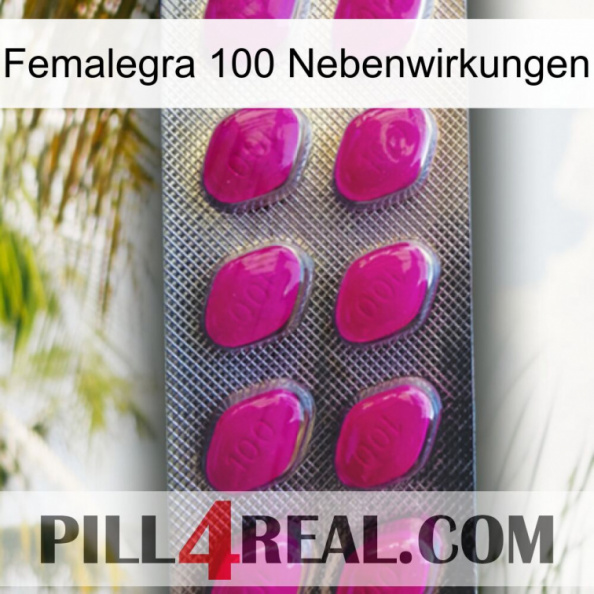Femalegra 100 Side Effects 09.jpg